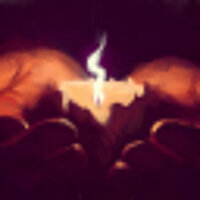 Достижение The Trick Is To Not Die в игре Tainted Grail: Conquest для GOG