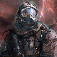 Достижение Book lover в игре The Sun: Key of Heaven для Google Play