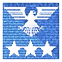 Трофей {trophy} в игре Conglomerate 451 для PS4