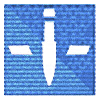Трофей {trophy} в игре Conglomerate 451 для PS4
