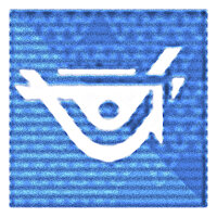Трофей {trophy} в игре Conglomerate 451 для PS4