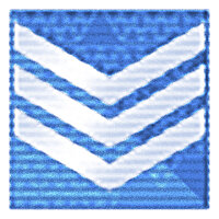 Трофей {trophy} в игре Conglomerate 451 для PS4
