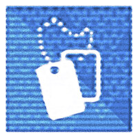 Трофей {trophy} в игре Conglomerate 451 для PS4