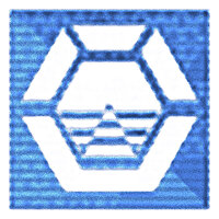 Трофей {trophy} в игре Conglomerate 451 для PS4