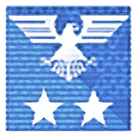 Трофей {trophy} в игре Conglomerate 451 для PS4