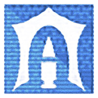 Трофей {trophy} в игре Conglomerate 451 для PS4