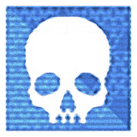 Трофей {trophy} в игре Conglomerate 451 для PS4