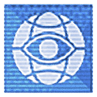 Трофей {trophy} в игре Conglomerate 451 для PS4