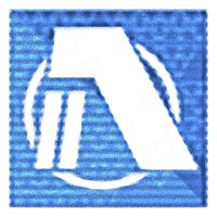 Трофей {trophy} в игре Conglomerate 451 для PS4