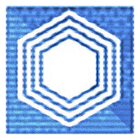 Трофей {trophy} в игре Conglomerate 451 для PS4