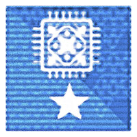 Трофей {trophy} в игре Conglomerate 451 для PS4