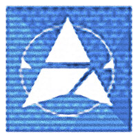 Трофей {trophy} в игре Conglomerate 451 для PS4