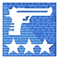 Трофей {trophy} в игре Conglomerate 451 для PS4