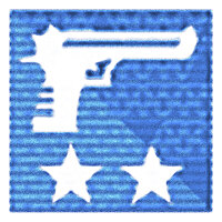 Трофей {trophy} в игре Conglomerate 451 для PS4