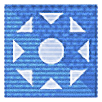 Трофей {trophy} в игре Conglomerate 451 для PS4