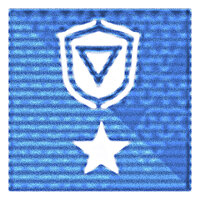 Трофей {trophy} в игре Conglomerate 451 для PS4