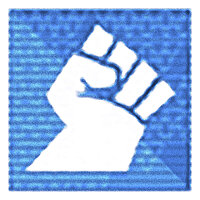 Трофей {trophy} в игре Conglomerate 451 для PS4