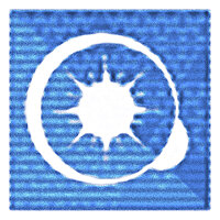 Трофей {trophy} в игре Conglomerate 451 для PS4