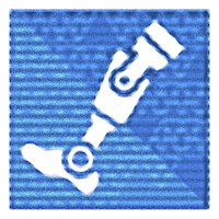 Трофей {trophy} в игре Conglomerate 451 для PS4