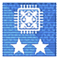Трофей {trophy} в игре Conglomerate 451 для PS4