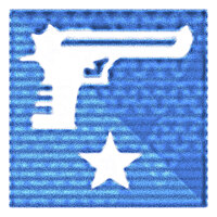Трофей {trophy} в игре Conglomerate 451 для PS4