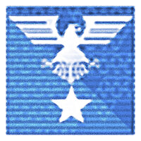 Трофей {trophy} в игре Conglomerate 451 для PS4