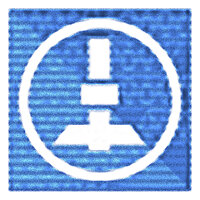 Трофей {trophy} в игре Conglomerate 451 для PS4