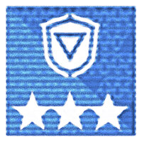 Трофей {trophy} в игре Conglomerate 451 для PS4