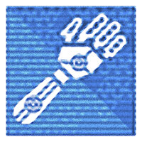 Трофей {trophy} в игре Conglomerate 451 для PS4