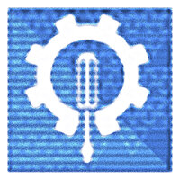 Трофей {trophy} в игре Conglomerate 451 для PS4