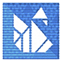 Трофей {trophy} в игре Conglomerate 451 для PS4