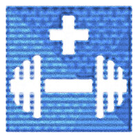 Трофей {trophy} в игре Conglomerate 451 для PS4