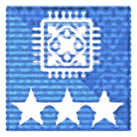 Трофей {trophy} в игре Conglomerate 451 для PS4