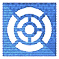 Трофей {trophy} в игре Conglomerate 451 для PS4
