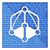 Трофей {trophy} в игре Conglomerate 451 для PS4