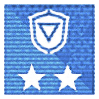 Трофей {trophy} в игре Conglomerate 451 для PS4