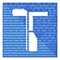 Трофей {trophy} в игре Conglomerate 451 для PS4