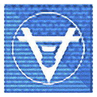 Трофей {trophy} в игре Conglomerate 451 для PS4