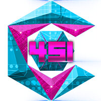 Трофей {trophy} в игре Conglomerate 451 для PS4