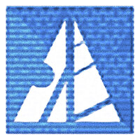 Трофей {trophy} в игре Conglomerate 451 для PS4