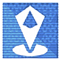 Трофей {trophy} в игре Conglomerate 451 для PS4
