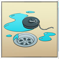Достижение What did you expect to happen? в игре I Am Fish для Windows 10, Xbox One, Xbox Series