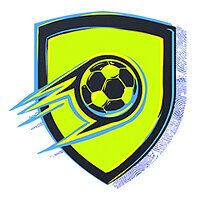 Трофей {trophy} в игре FIFA 22 для PS4