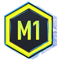 Трофей {trophy} в игре FIFA 22 для PS4
