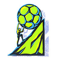 Трофей {trophy} в игре FIFA 22 для PS4
