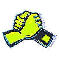 Трофей {trophy} в игре FIFA 22 для PS4