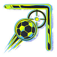 Трофей {trophy} в игре FIFA 22 для PS4