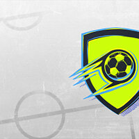 Достижение Our Club, Our Rules в игре FIFA 22 для Xbox One