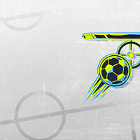 Достижение Dead-ball specialist в игре FIFA 22 для Xbox One