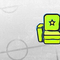 Достижение Best Seats in the House в игре FIFA 22 для Xbox One